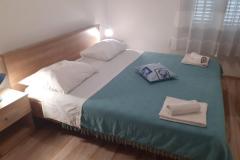 Vila Rozario - Tepli bok Apartmán 3 – A4 ap.18 foto 2