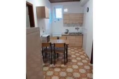 Vila Rozario - Tepli bok Apartmán 4 – apartman 4 foto 1