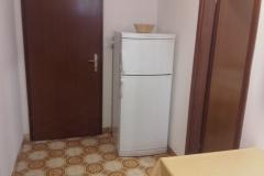 Vila Rozario - Tepli bok Apartmán 4 – apartman 4 foto 2