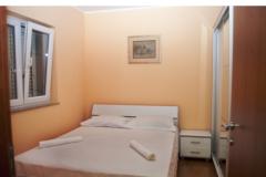 Vila Viktorija  Apartmán 1 – A7+1 foto 3