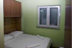 Vila Viktorija  Apartmán 1 – A7+1 foto 4