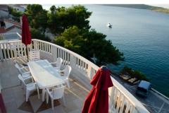 Vila Viktorija  Apartmán 2 – A6+2 foto 1