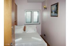 Vila Viktorija  Apartmán 2 – A6+2 foto 3