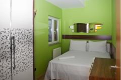 Vila Viktorija  Apartmán 2 – A6+2 foto 4