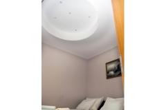 Vila Viktorija  Apartmán 2 – A6+2 foto 5