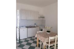 Villa Ana Apartmán 1 foto 4