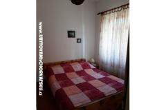 Villa Ana Apartmán 1 foto 5