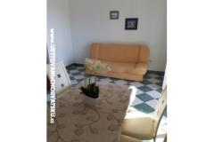 Villa Ana Apartmán 2 foto 2