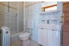 Villa Koša Apartmán 1 – A1 foto 3