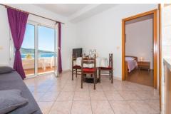 Villa Koša Apartmán 1 – A1 foto 5