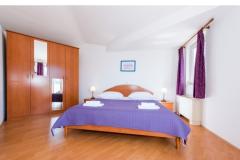 Villa Koša Apartmán 2 – A2 foto 4