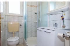 Villa Koša Apartmán 2 – A2 foto 5