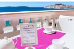 Villa Koša Apartmán 3 – A3 foto 1