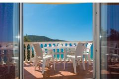 Villa Koša Apartmán 3 – A3 foto 2