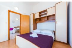 Villa Koša Apartmán 3 – A3 foto 3