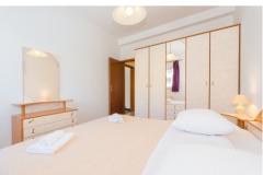 Villa Koša Apartmán 3 – A3 foto 4