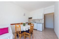 Villa Koša Apartmán 3 – A3 foto 5