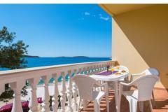 Villa Koša Apartmán 4 – A4 foto 2