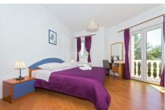 Villa Koša Apartmán 4 – A4 foto 3