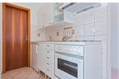 Villa Koša Apartmán 4 – A4 foto 5