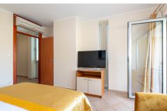 Villa Lavanda Apartmán 1 – 101 foto 2