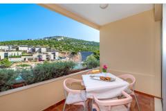 Villa Lavanda Apartmán 1 – 101 foto 3