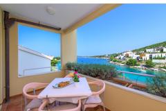 Villa Lavanda Apartmán 1 – 101 foto 4