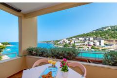 Villa Lavanda Apartmán 1 – 101 foto 5