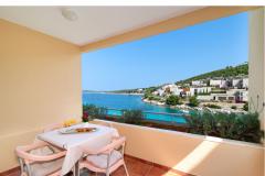 Villa Lavanda Apartmán 2 – 102 foto 1