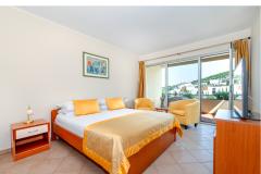 Villa Lavanda Apartmán 2 – 102 foto 2