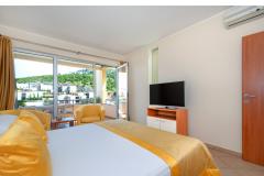 Villa Lavanda Apartmán 2 – 102 foto 3