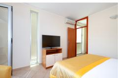 Villa Lavanda Apartmán 2 – 102 foto 4