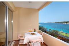 Villa Lavanda Apartmán 2 – 102 foto 5