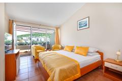 Villa Lavanda Apartmán 3 – 201 foto 1