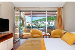 Villa Lavanda Apartmán 3 – 201 foto 2