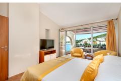 Villa Lavanda Apartmán 3 – 201 foto 3