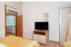 Villa Lavanda Apartmán 3 – 201 foto 4