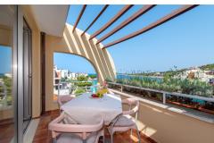 Villa Lavanda Apartmán 3 – 201 foto 5