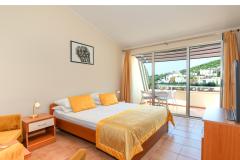 Villa Lavanda Apartmán 4 – 202 foto 1