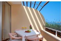 Villa Lavanda Apartmán 4 – 202 foto 2