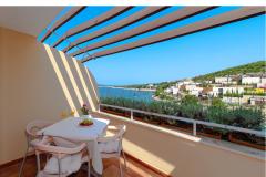 Villa Lavanda Apartmán 4 – 202 foto 3