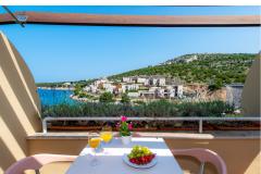 Villa Lavanda Apartmán 4 – 202 foto 4