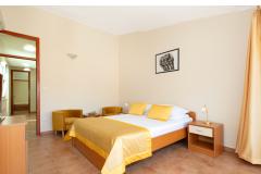 Villa Lavanda Apartmán 4 – 202 foto 5