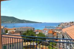 Villa Maria - Primošten Apartmán 1 foto 1