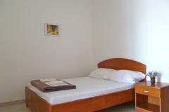 Villa Maria - Primošten Apartmán 1 foto 4