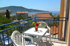 Villa Maria - Primošten Apartmán 2 foto 1