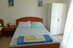 Villa Maria - Primošten Apartmán 2 foto 3