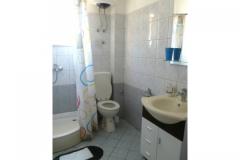 Villa Maria - Primošten Apartmán 2 foto 4