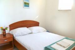 Villa Maria - Primošten Apartmán 3 foto 3