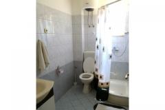Villa Maria - Primošten Apartmán 3 foto 4